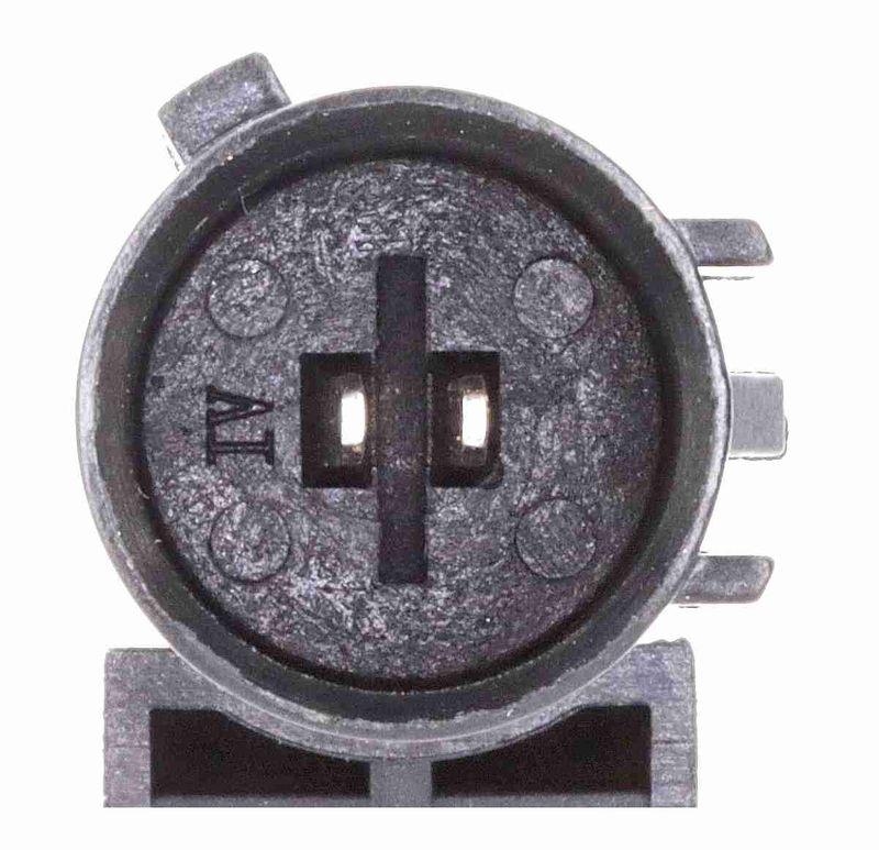 VEMO V26-72-0243 Sensor, Innenraumtemperatur für ACURA