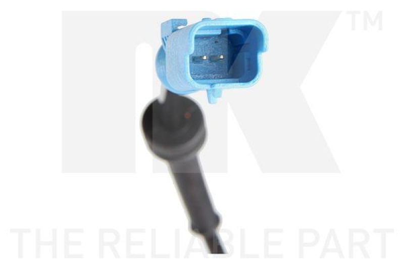 NK 291949 Sensor, Raddrehzahl für CITROEN, DS