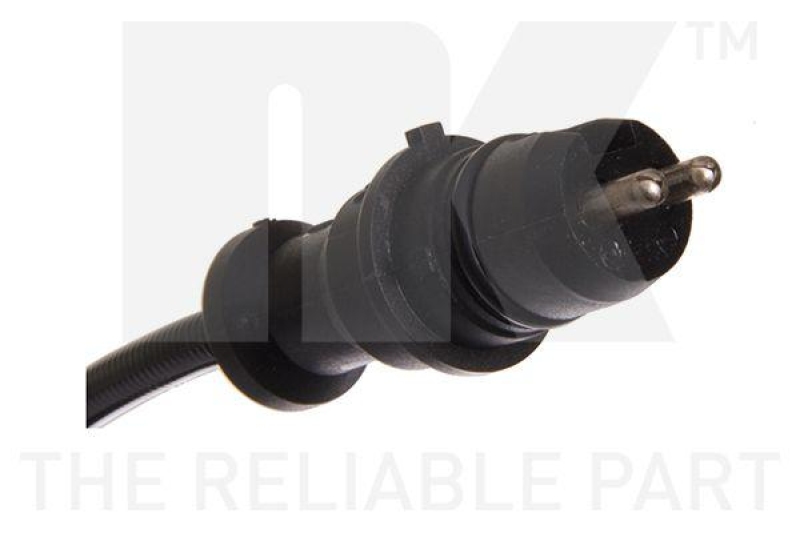 NK 292337 Sensor, Raddrehzahl