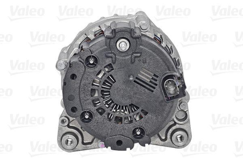 VALEO 439685 Generator Neu - ORIGINS