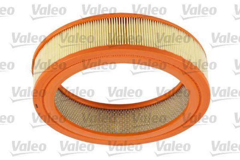 VALEO 585698 Luftfilter