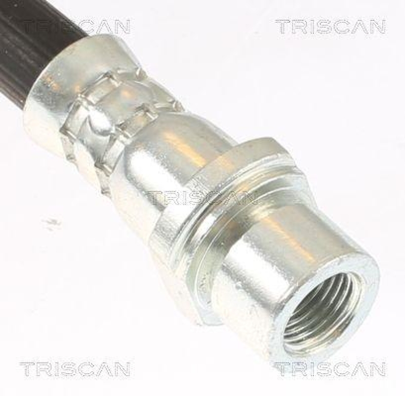 TRISCAN 8150 13158 Bremsschlauch Vorne für Toyota Yaris+Verso 8/99-