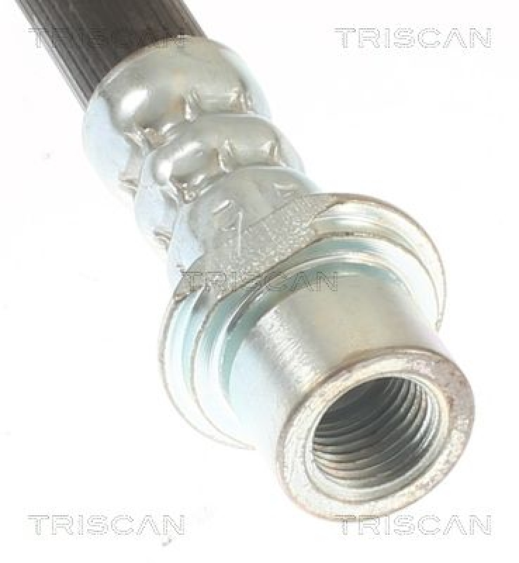 TRISCAN 8150 13434 Bremsschlauch Hinten für Toyota