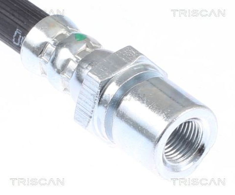 TRISCAN 8150 80209 Bremsschlauch für Chevrolet (Gm)