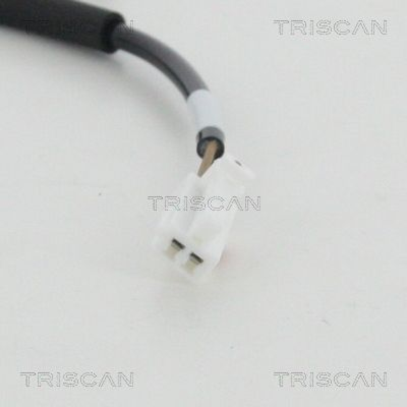 TRISCAN 8180 43242 Sensor, Raddrehzahl für Hyundai, Kia