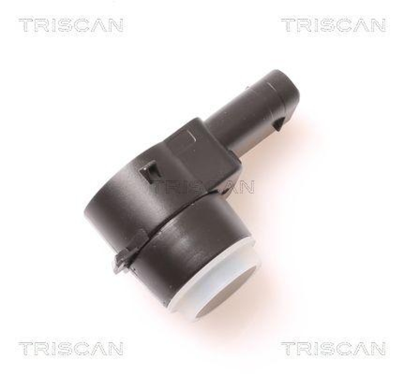 TRISCAN 8815 23103 Sensor, Einparkhilfe für Mercedes