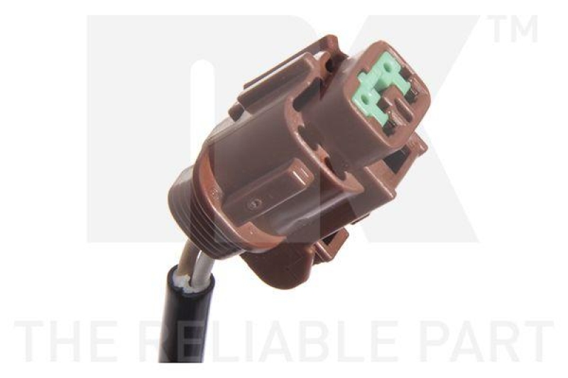 NK 292201 Sensor, Raddrehzahl für NISSAN