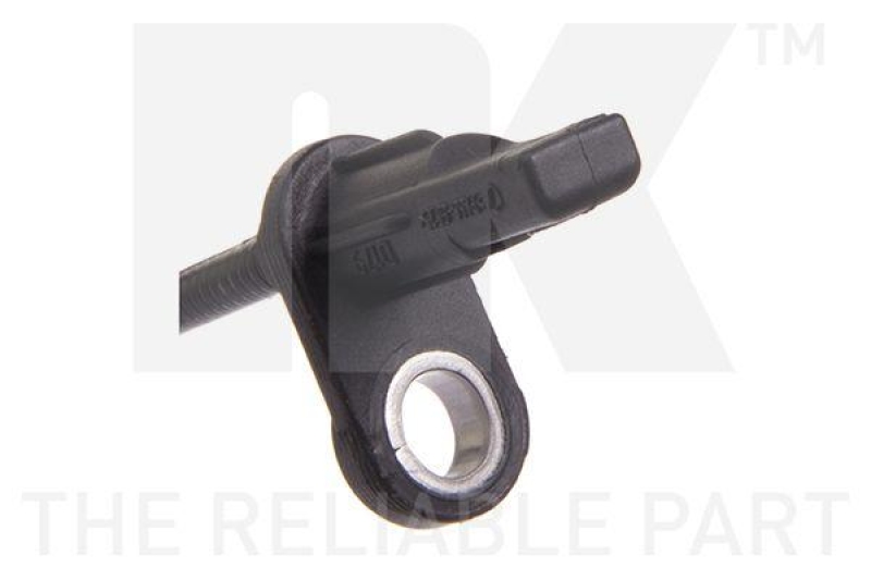 NK 292347 Sensor, Raddrehzahl