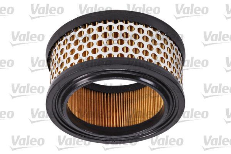 VALEO 585702 Luftfilter