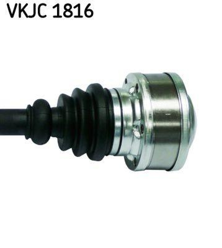 SKF VKJC 1816 Antriebswelle