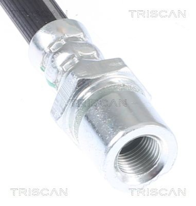 TRISCAN 8150 80210 Bremsschlauch für Chevrolet (Gm)