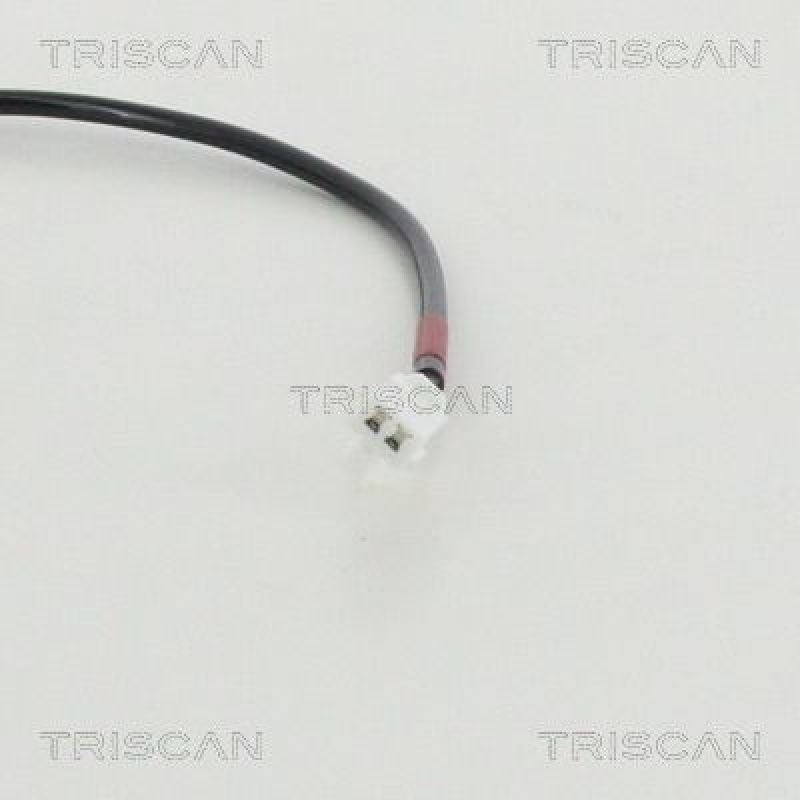 TRISCAN 8180 43243 Sensor, Raddrehzahl für Hyundai, Kia