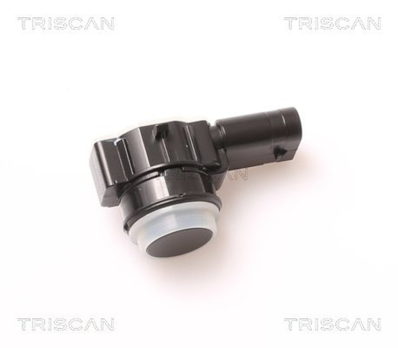 TRISCAN 8815 23105 Sensor, Einparkhilfe für Mercedes