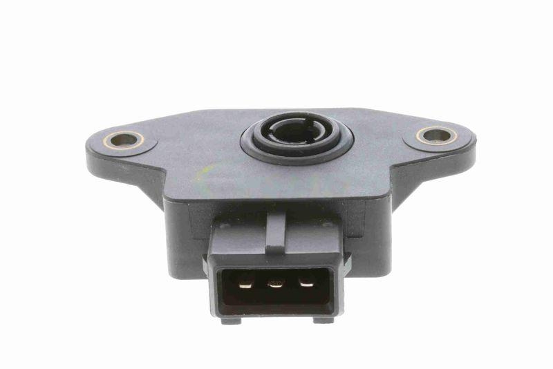 VEMO V40-72-0321 Sensor, Drosselklappenstellung 3-Polig für OPEL