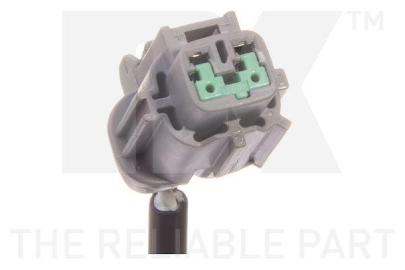 NK 292203 Sensor, Raddrehzahl für NISSAN