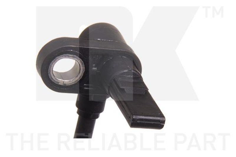 NK 292350 Sensor, Raddrehzahl