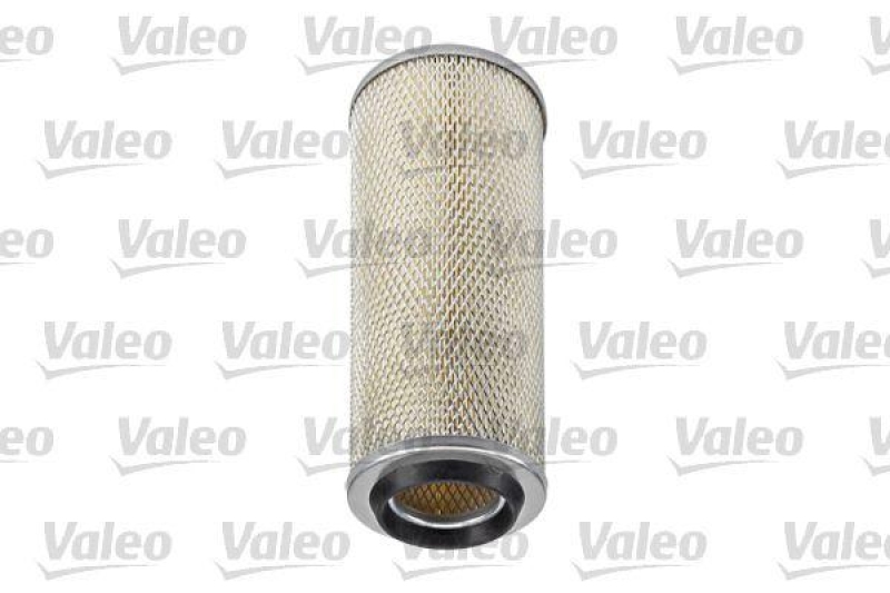 VALEO 585703 Luftfilter