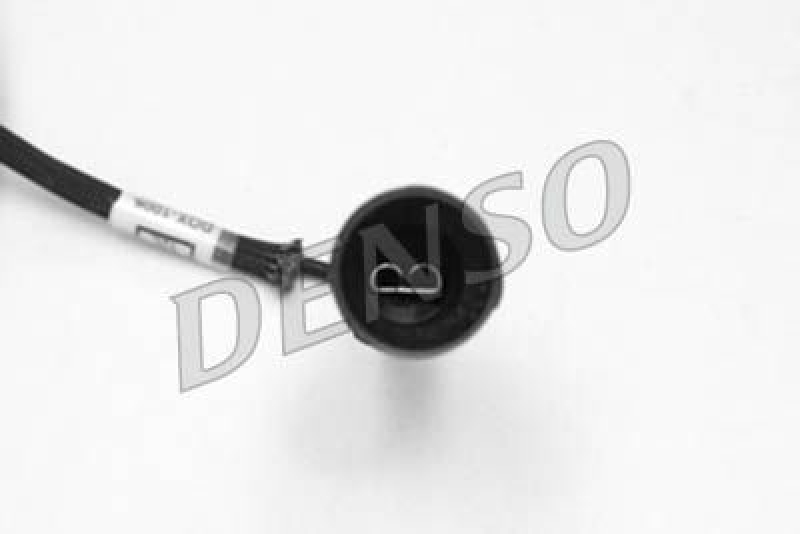 DENSO DOX-1006 Lamdasonde