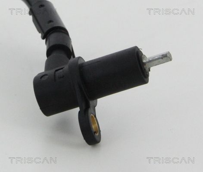 TRISCAN 8180 43244 Sensor, Raddrehzahl für Hyundai, Kia