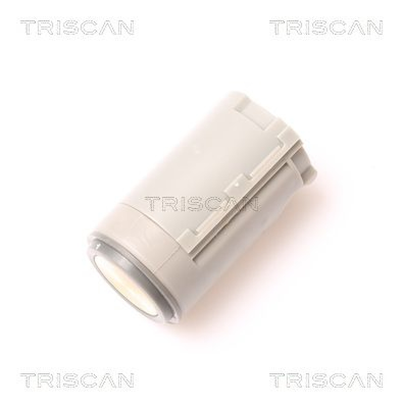 TRISCAN 8815 23107 Sensor, Einparkhilfe für Mercedes