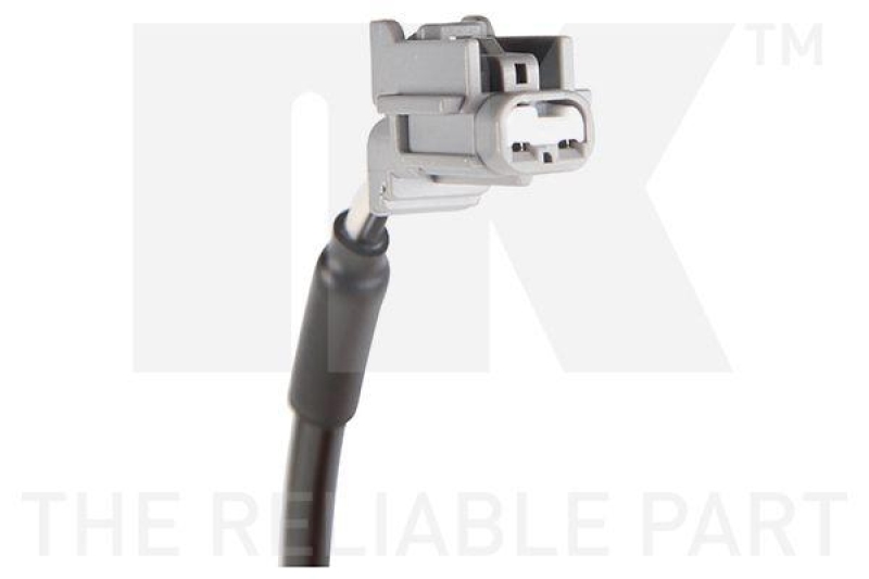 NK 292204 Sensor, Raddrehzahl für NISSAN