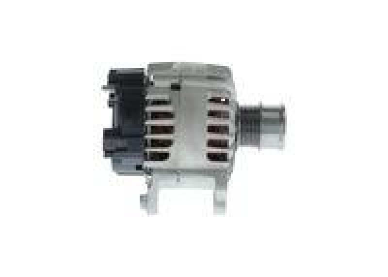 Bosch 1 986 A01 507 Drehstromgenerator