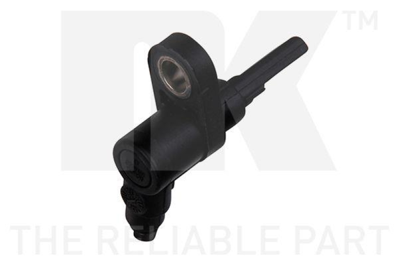 NK 292353 Sensor, Raddrehzahl