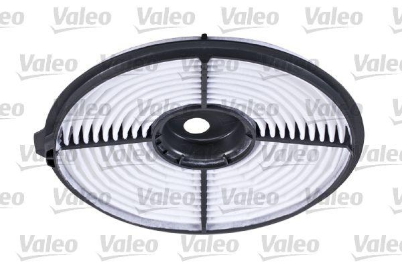 VALEO 585704 Luftfilter