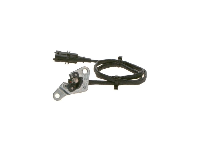 BOSCH 0 281 002 213 Sensor Nockenwellenposition