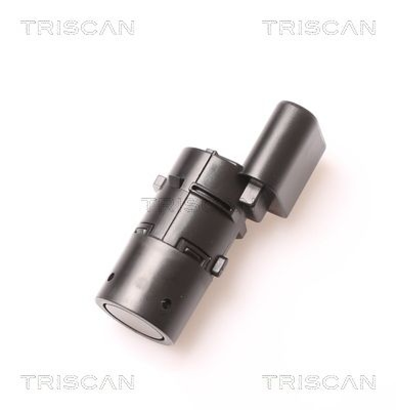 TRISCAN 8815 29106 Sensor, Einparkhilfe für Vag