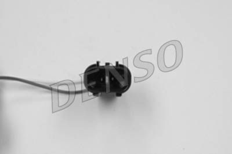 DENSO DOX-1016 Lamdasonde