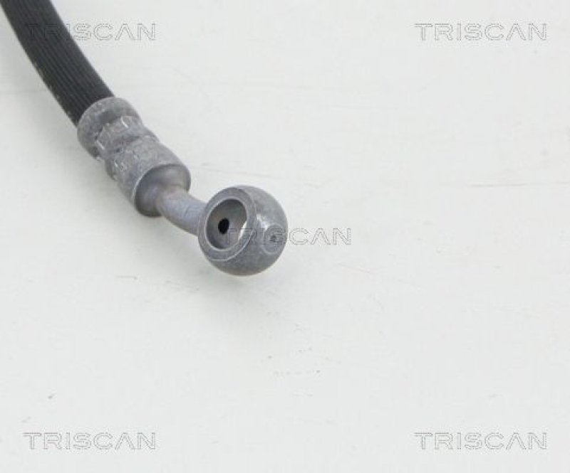 TRISCAN 8150 14108 Bremsschlauch Vorne für Nissan Sunny B12, N13