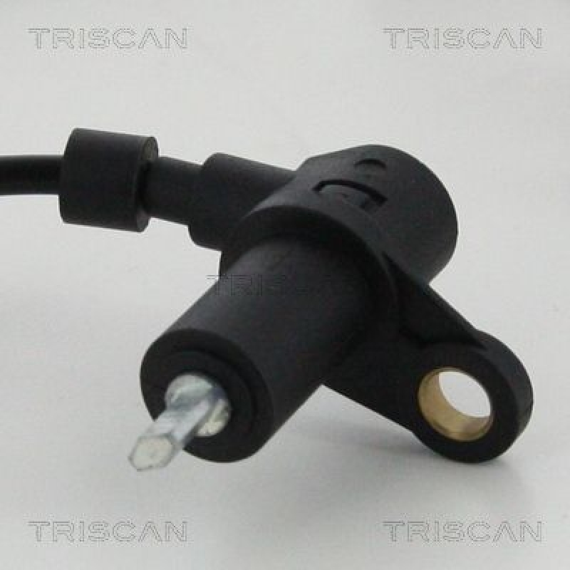 TRISCAN 8180 43245 Sensor, Raddrehzahl für Hyundai, Kia