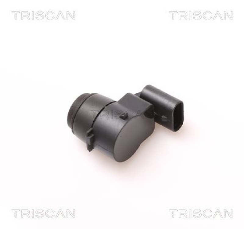 TRISCAN 8815 23111 Sensor, Einparkhilfe für Mercedes