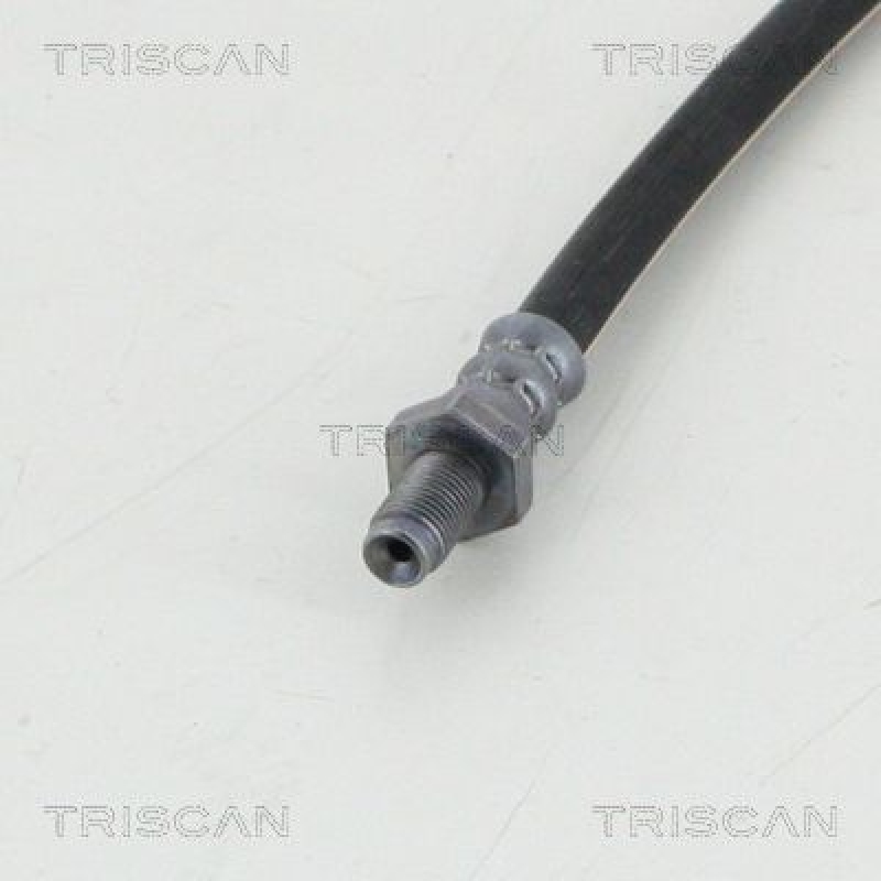 TRISCAN 8845 21035 Lambdasonde für Daewoo