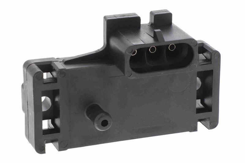 VEMO V40-72-0323 Sensor, Saugrohrdruck 3-Polig für OPEL