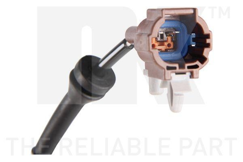 NK 292205 Sensor, Raddrehzahl für NISSAN