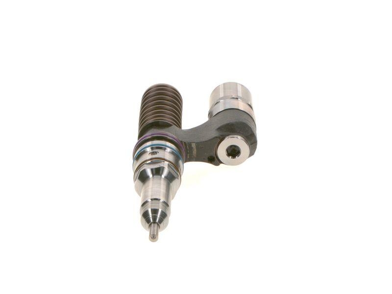 Bosch 0 414 701 083 Pumpe-Düse-Einheit