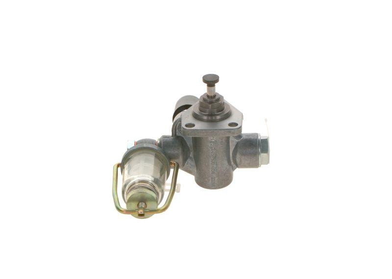 Bosch 0 440 008 069 Kraftstoff-Förderpumpe