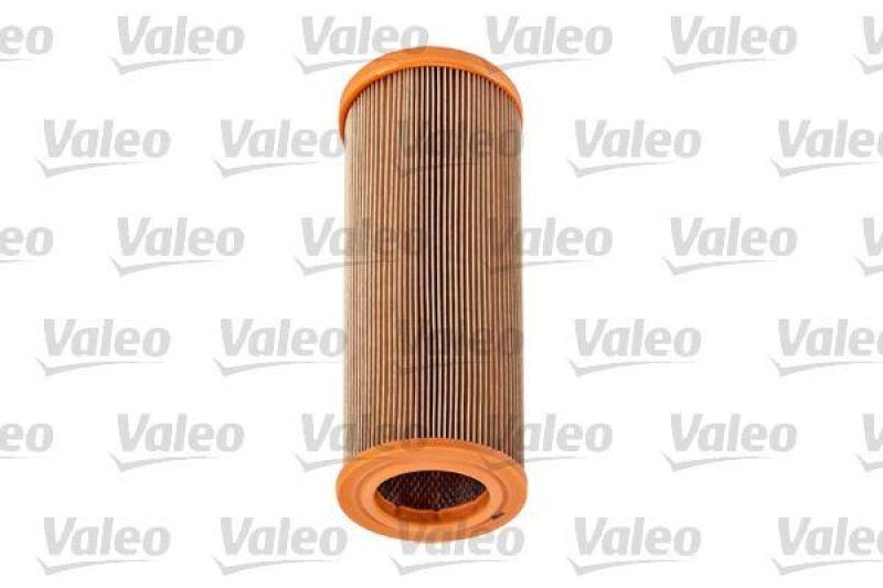 VALEO 585707 Luftfilter