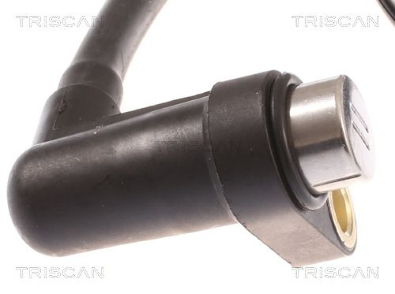 TRISCAN 8180 43246 Sensor, Raddrehzahl für Hyundai, Kia