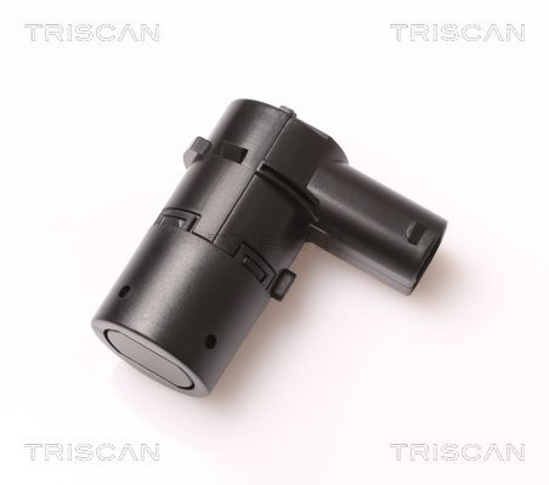 TRISCAN 8815 25102 Sensor, Einparkhilfe für Renault