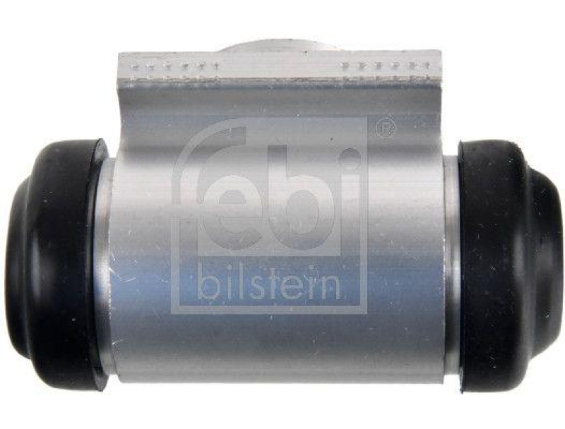 FEBI BILSTEIN 178638 Radbremszylinder für Renault