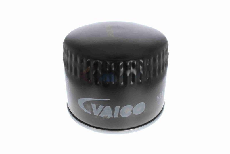 VAICO V24-0007 Ölfilter Anschraubfilter für FIAT