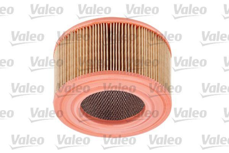 VALEO 585708 Luftfilter