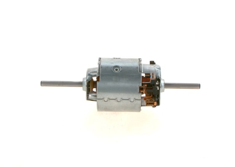 BOSCH 0 130 111 136 Elektromotor