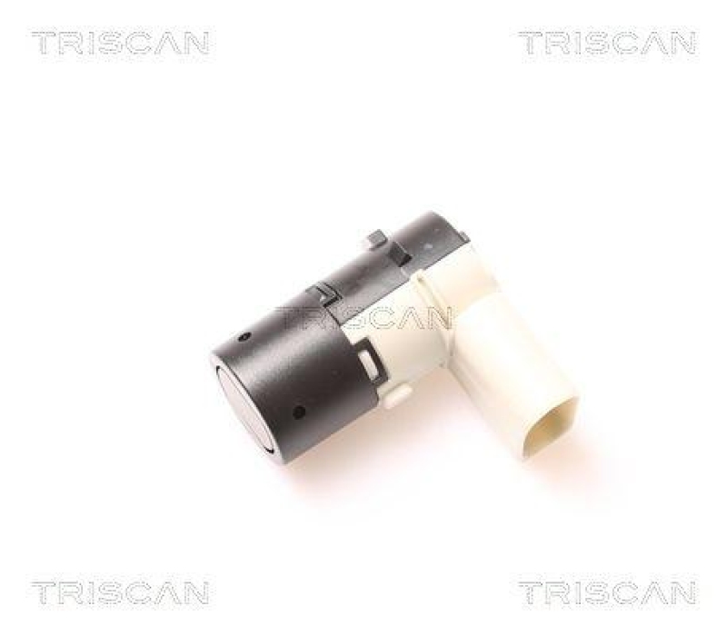 TRISCAN 8815 29112 Sensor, Einparkhilfe für Vag