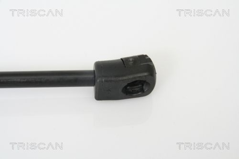 TRISCAN 8710 14241 Gasfeder Hinten für Nissan Primera St.Car Wp12