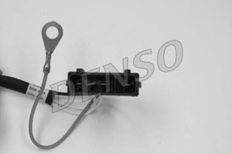 DENSO DOX-1025 Lamdasonde