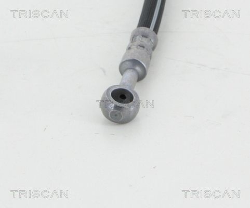 TRISCAN 8150 14111 Bremsschlauch Vorne für Nissan Micra